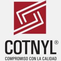 descarga (5)