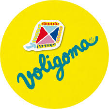 descarga (6)