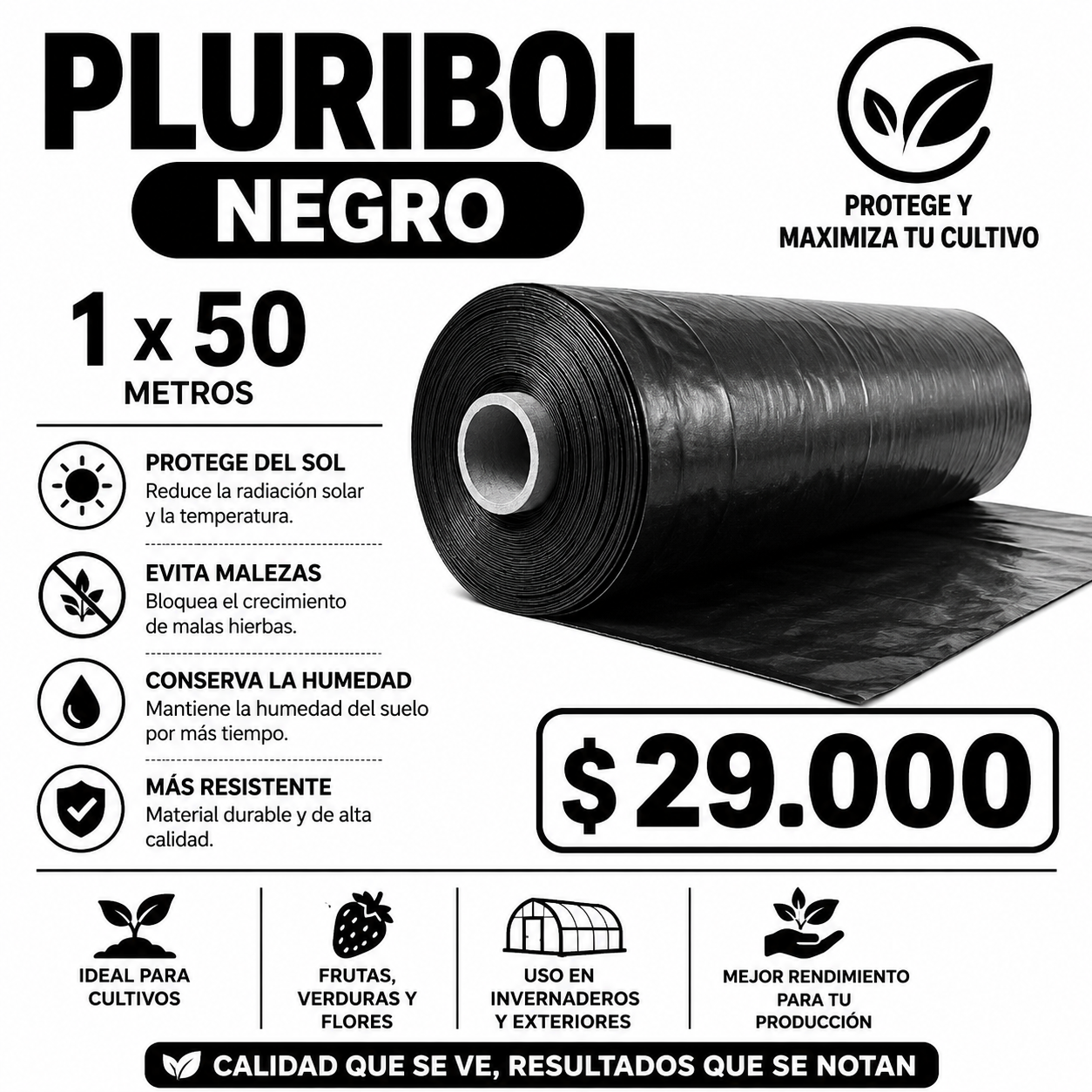 Embalajes