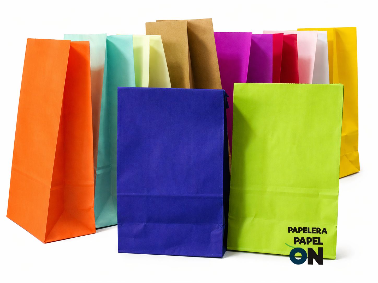 Bolsas