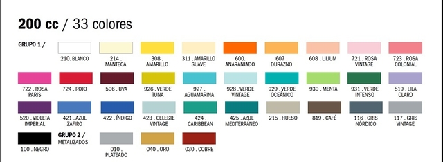 Artística