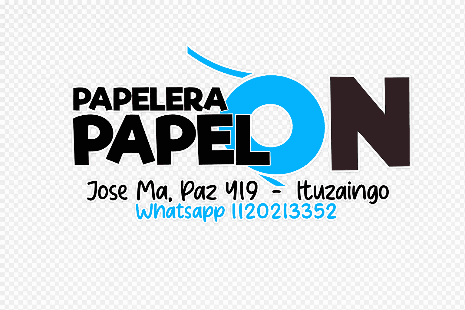 Papelera PapelON